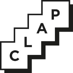 Clap Paris